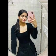 College Call Girl in Indore – Cash Payment & Quick Delivery