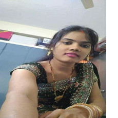 High Class Models & Independent call girl in Lucknow