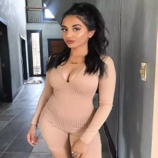 Juicy hot full satisfaction Housewife call girl in Gurgaon