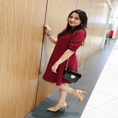 Call Girl in Mahalaxmi Nagar, Indore – Real Call Girls at Your Doorstep