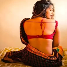 Low Cost Housewife Call Girl in Rishikesh – Mature Romance at Your Doorstep