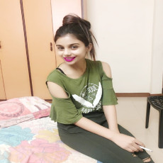 Indore Call Girls at ₹2500 – Cash Payment & Free Home Delivery