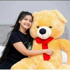 इंदौर में अनुभवी कॉल गर्ल्स से आसानी से मिले – 100% गुप्त सेवा