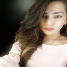 Best local call girls in vijay Nagar Indore