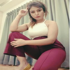 Cheap Call Girl in Nipania, Indore – Cash Payment & Instant Service